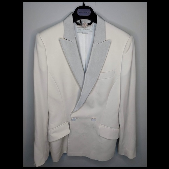 Stella McCartney Blazer - Picture 4 of 4